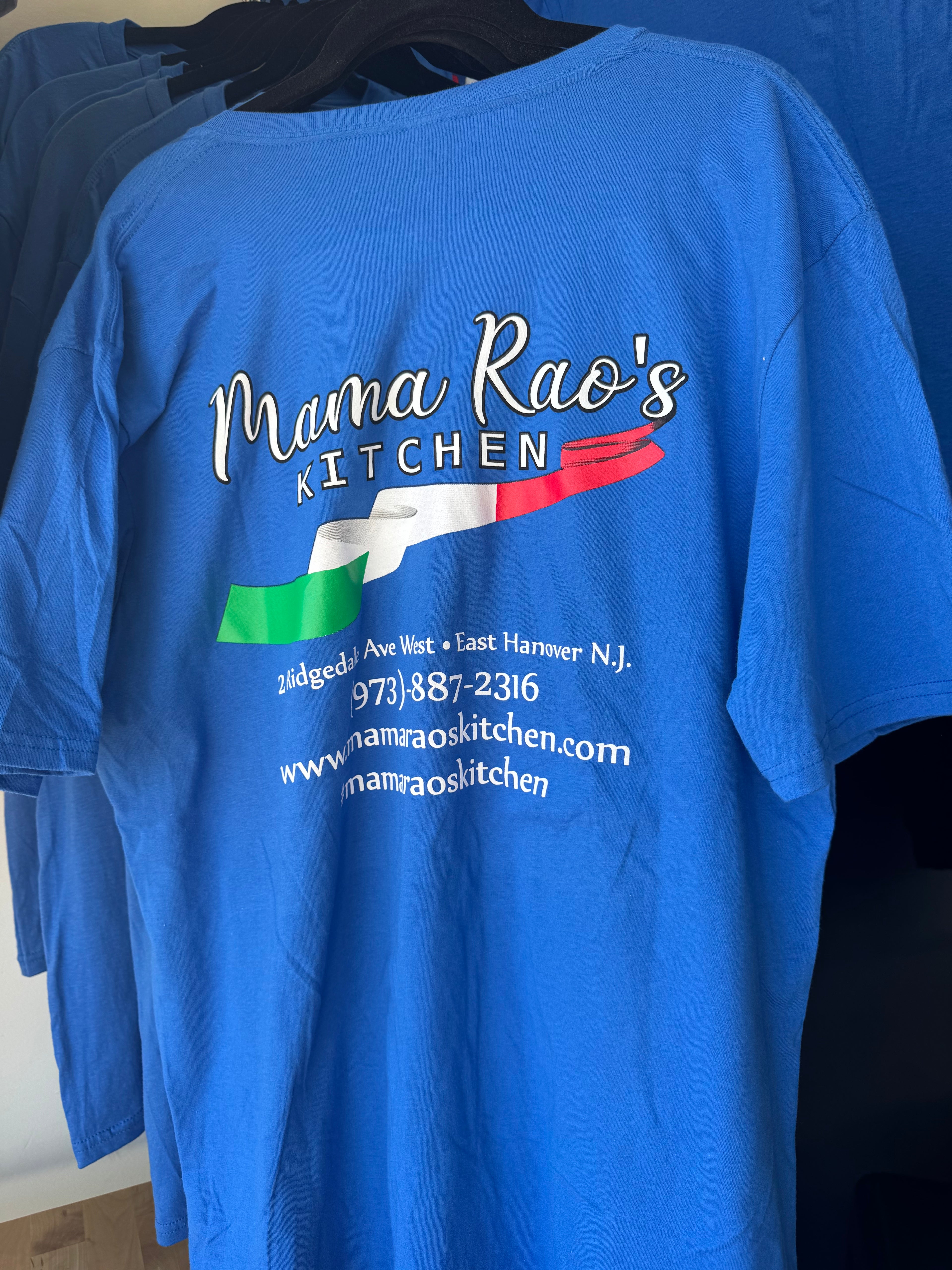 Short Sleeve V Neck t-shirt